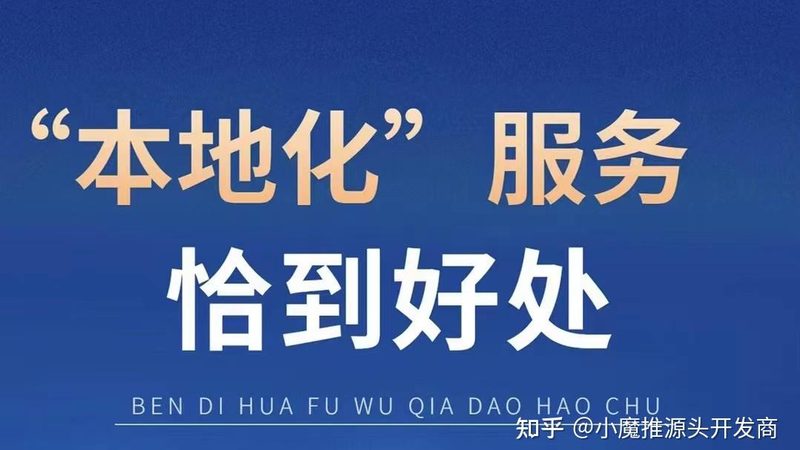 育儿嫂选择：注意事项及挑选要点揭秘