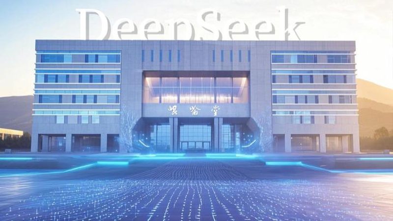 钟点工、保姆、做饭、打扫：揭秘家庭服务人员的不同职责
