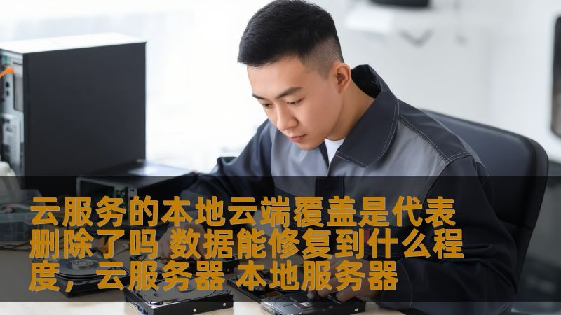 在打包过程中，首先要对物品进行分类整理。可以将物品分为以下几类：