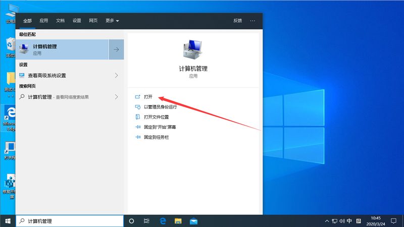 洗衣机维修还是换新？费用对比解析