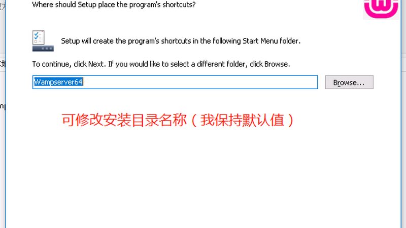 汽车空调维修清洗：揭秘价格背后的秘密