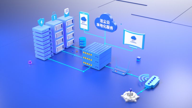 屋顶防水补漏加盟代理，费用构成揭秘**