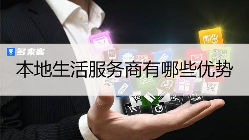 冰箱噪音大？揭秘隔音棉加法及注意事项