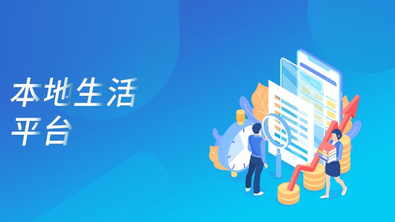 住家保姆照顾老人的费用主要包括以下几个方面：