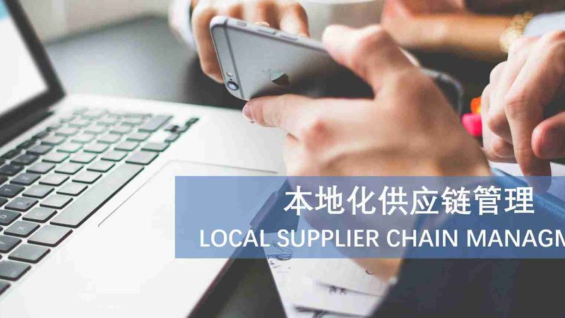 卷帘门锁被撬了怎么处理