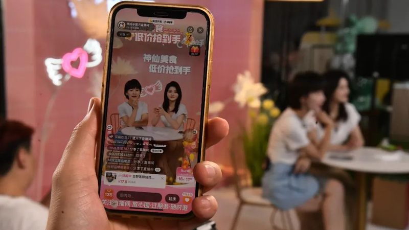 住家保姆年龄选择：如何找到最适合您的“家庭守护者