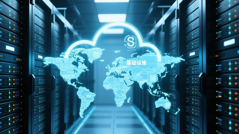 住家保姆与月嫂：揭秘两者间的五大差异
