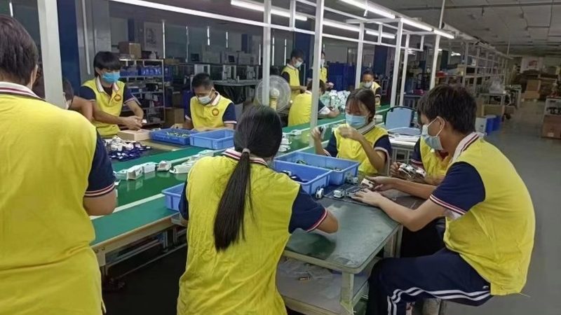 金牌月嫂需要掌握的五大核心技能