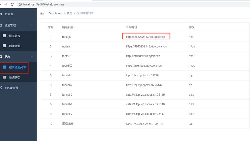 高端家政服务加盟代理，你需要了解的关键要素**